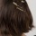 10 Hairstyles You Can Do With Lilla Rose Bobby Pins (+ free pins!)